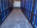 2006 Schmitz Cargobull SKO, серый, 990000 рублей - вид 4