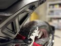 2022 Indian FTR 1200, красный, 1650000 рублей - вид 6