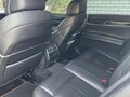 2009 BMW 7 серии 730d V (F01/F02/F04), белый, 2000000 рублей - вид 9