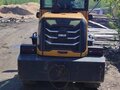 2021 Amur RK620, 1800000 рублей - вид 2