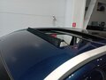 2023 BAIC X35, синий, 2390000 рублей - вид 10