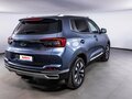 2020 Chery Tiggo 4 I Рестайлинг, серый, 1600000 рублей