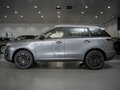 2026 Jaecoo J6, серый, 2549000 рублей - вид 2