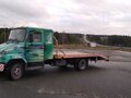2004 ЗИЛ 5301 "Бычок", зелёный, 900000 рублей - вид 4