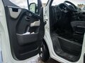 2017 Renault Master, белый, 2292430 рублей - вид 4