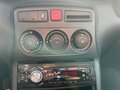 2010 Citroen C3 Picasso I, серый, 370000 рублей - вид 8