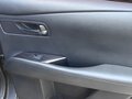 2011 Lexus RX 270 III, серый, 1700000 рублей - вид 5