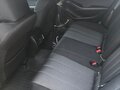 2020 Mazda 6 III (GJ) Рестайлинг 2, белый, 2750000 рублей - вид 5