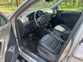 2019 Volkswagen Tiguan II, серебристый - вид 5