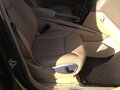 2007 Mercedes-Benz M-Класс 350 II (W164), коричневый - вид 4