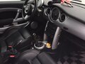 2006 Mini Hatch John Cooper Works GP I (R50), серый - вид 7