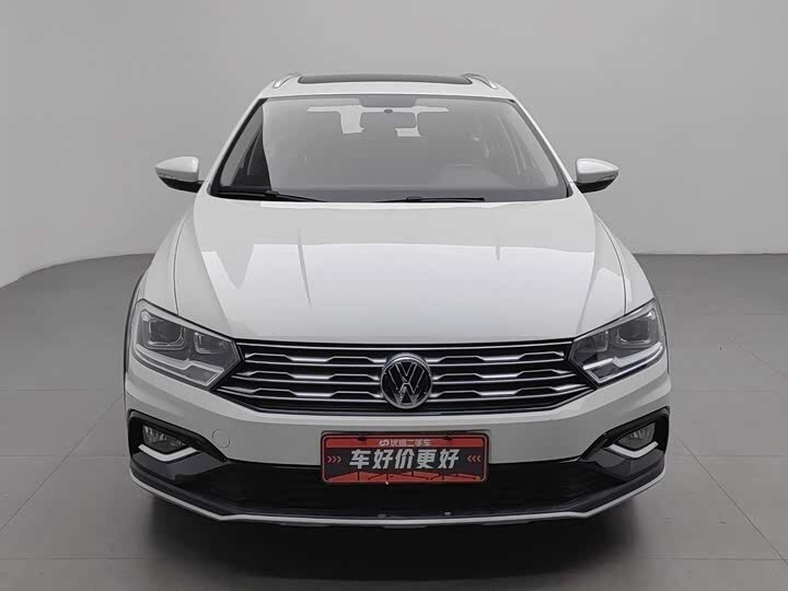 Открыть фотографии: Volkswagen C-Trek