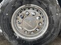 2010 DAF XF 105, белый, 4000000 рублей - вид 6