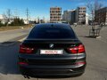 2015 BMW X4 28i I (F26), серый, 2470000 рублей - вид 6