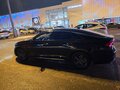 2021 Kia K5 III, чёрный, 2350000 рублей - вид 6
