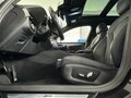 2020 BMW 5 серии 540i xDrive VII (G30/G31/G38) Рестайлинг, чёрный, 5490000 рублей - вид 6