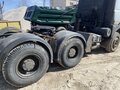 2003 МАЗ 64220, белый, 375000 рублей - вид 2