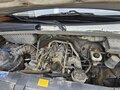 2018 ГАЗ ГАЗель Next, серебристый, 3100000 рублей - вид 6