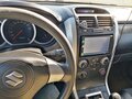 2005 Suzuki Grand Vitara II, серый, 750000 рублей - вид 9