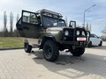 1992 УАЗ 31512, зелёный, 900000 рублей - вид 3