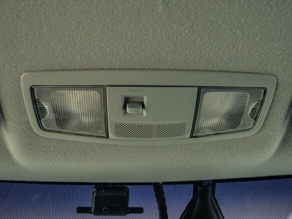 2012 Mitsubishi ASX I Рестайлинг, чёрный - вид 20