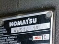 2005 Komatsu MWS10, жёлтый, 339620 рублей - вид 1