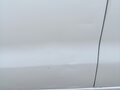 2016 Kia Rio III Рестайлинг, белый, 960000 рублей - вид 11