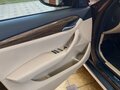 2011 BMW X1 20i I (E84), коричневый, 1850000 рублей - вид 8