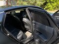2016 Kia Optima IV, коричневый, 1650000 рублей - вид 9