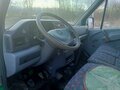 1995 Mercedes-Benz Sprinter, зелёный, 900000 рублей - вид 9