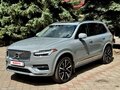 2023 Volvo XC90 II Рестайлинг 1, серый, 8300000 рублей - вид 2