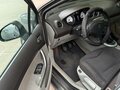 2008 Peugeot 308 I, серый, 555555 рублей - вид 5