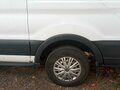 2016 Ford Transit, белый, 1700000 рублей - вид 6
