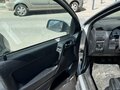 2003 Opel Astra G, серебристый, 570000 рублей - вид 5