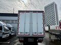 2025 КамАЗ 43089 Компас-9, белый, 5245000 рублей - вид 1