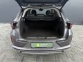 2023 Exeed LX I Рестайлинг, серый - вид 6