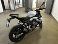 2021 BMW S 1000 R, серый, 1550000 рублей - вид 5
