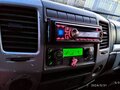 2013 ГАЗ ГАЗель (3302), белый, 1020000 рублей - вид 6