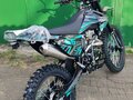 2025 Sycmmc 300, зелёный, 110000 рублей - вид 1