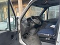 2005 Iveco Daily, белый, 1300000 рублей - вид 6
