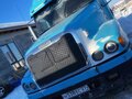 2009 Freightliner Century Class, голубой, 3500000 рублей - вид 7