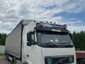 2011 Volvo FH, белый, 3150000 рублей - вид 1