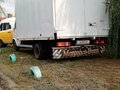 1990 Mercedes-Benz T1, белый, 400000 рублей - вид 3