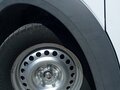 2007 Ford Transit Connect, белый, 650000 рублей - вид 9