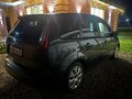 2008 Ford C-MAX I Рестайлинг, серый, 500000 рублей - вид 9
