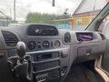 2014 Mercedes-Benz Sprinter Classic, белый, 750000 рублей - вид 8