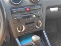 2006 Audi A3 II (8P) Рестайлинг 1, голубой, 750000 рублей - вид 7