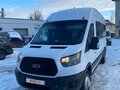 2019 Ford Transit, белый, 1900000 рублей - вид 4