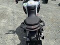 2021 Ducati Multistrada 950, белый, 1200000 рублей - вид 1