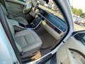 2013 Volvo XC70 II Рестайлинг, белый, 1650000 рублей - вид 6